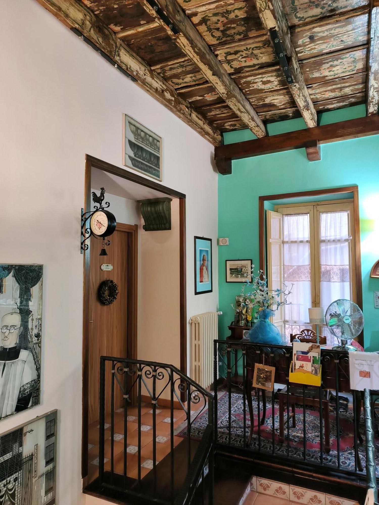 Bed & Breakfast Vittorio Emanuele