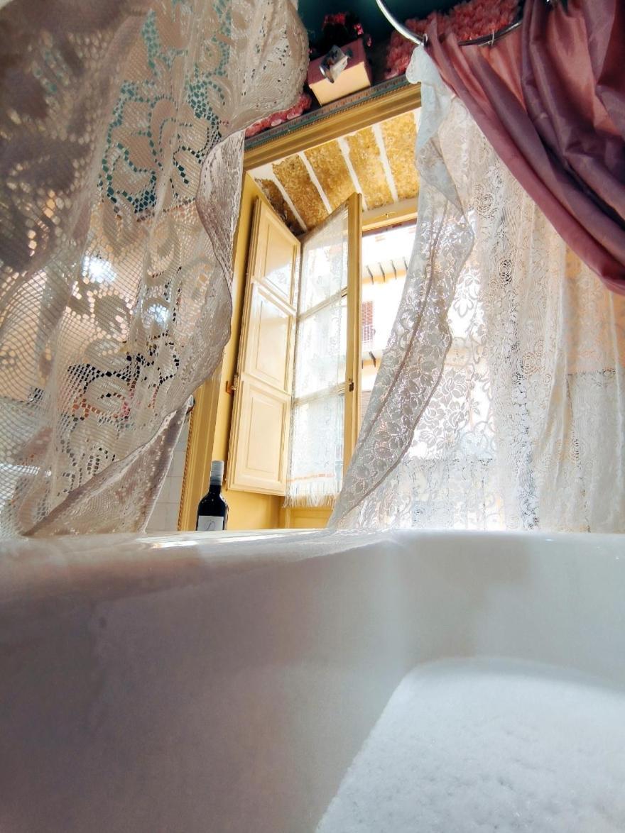 Vittorio Emanuele Bed & Breakfast 2*