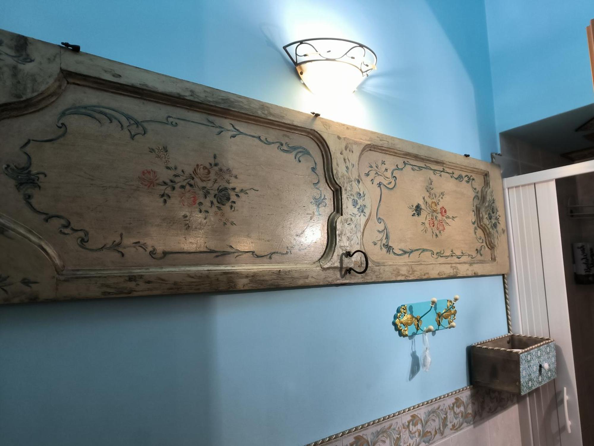 Bed & Breakfast Vittorio Emanuele