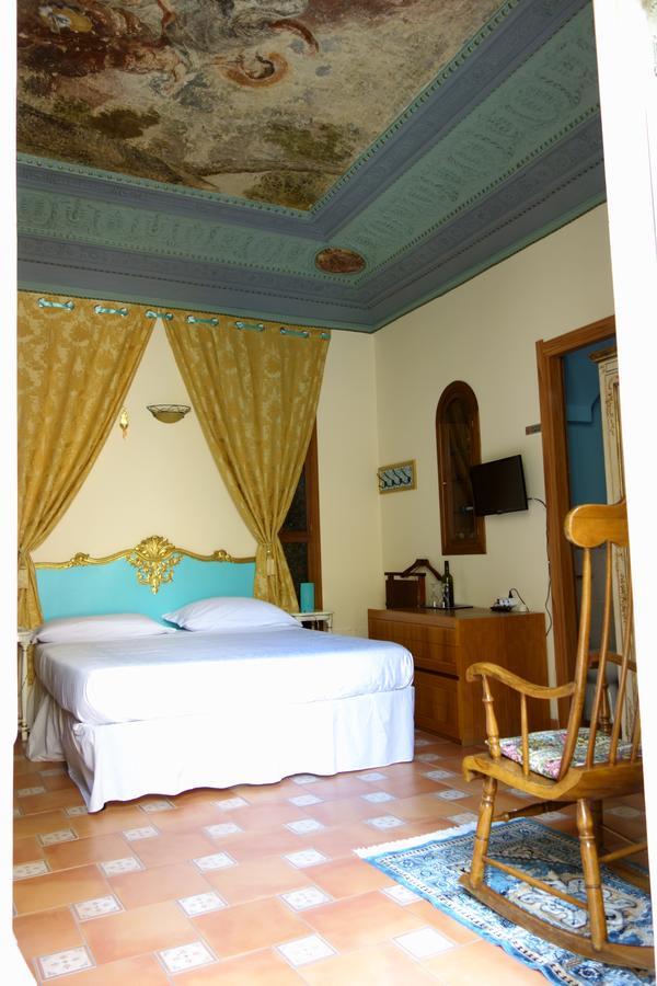 Bed & Breakfast Vittorio Emanuele 2*