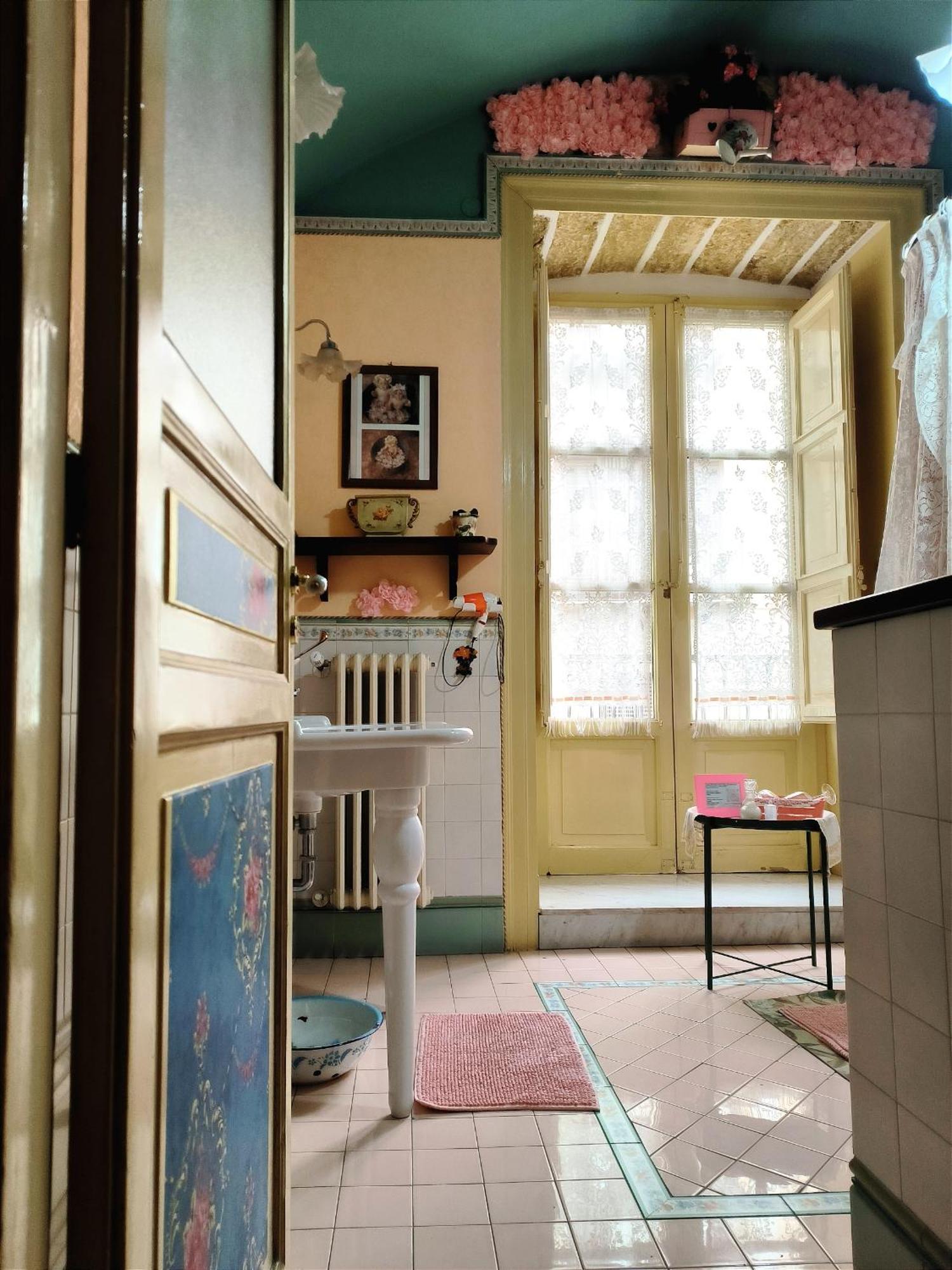 Vittorio Emanuele Di Prinzi Bed & Breakfast 2*